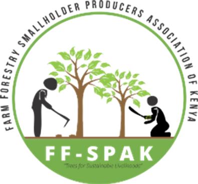 FFSPAK Market Place